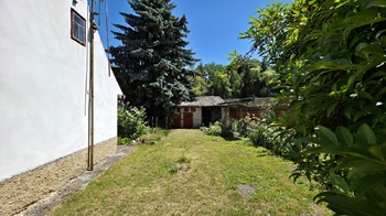 Prodej domu, 90 m2, Lány