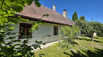 Prodej domu, 90 m2, Lány