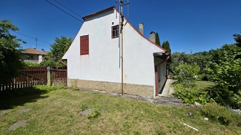 Prodej domu, 90 m2, Lány
