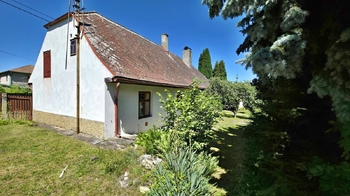 Prodej domu, 90 m2, Lány