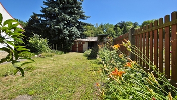 Prodej domu, 90 m2, Lány
