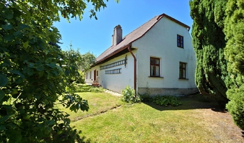 Prodej domu, 90 m2, Lány