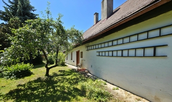 Prodej domu, 90 m2, Lány