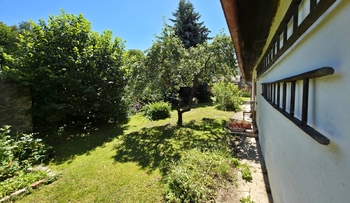 Prodej domu, 90 m2, Lány