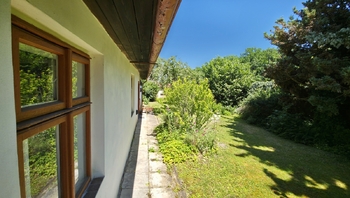 Prodej domu, 90 m2, Lány