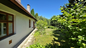 Prodej domu, 90 m2, Lány