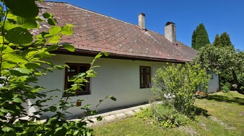 Prodej domu, 90 m2, Lány