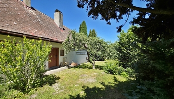 Prodej domu, 90 m2, Lány