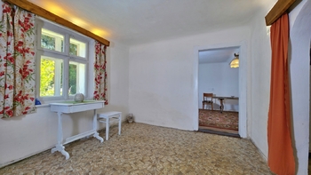 Prodej domu, 90 m2, Lány