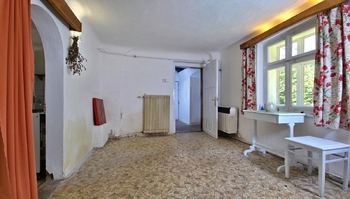 Prodej domu, 90 m2, Lány
