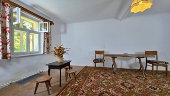 Prodej domu, 90 m2, Lány