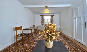 Prodej domu, 90 m2, Lány