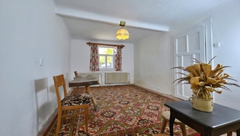 Prodej domu, 90 m2, Lány