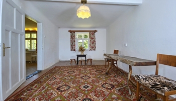 Prodej domu, 90 m2, Lány