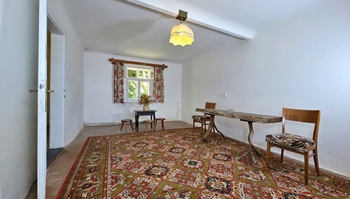 Prodej domu, 90 m2, Lány