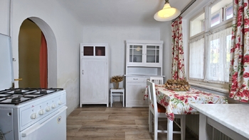 Prodej domu, 90 m2, Lány