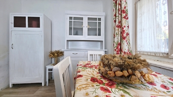 Prodej domu, 90 m2, Lány