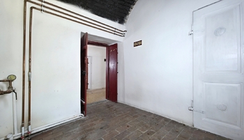Prodej domu, 90 m2, Lány
