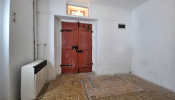 Prodej domu, 90 m2, Lány