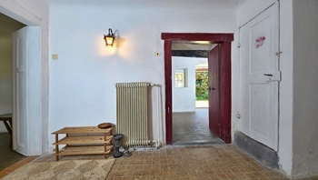 Prodej domu, 90 m2, Lány