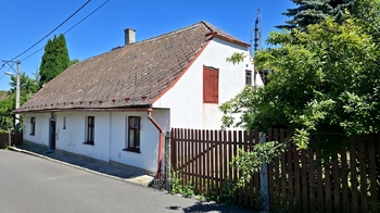 Prodej domu, 90 m2, Lány