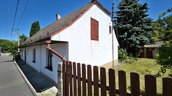 Prodej domu, 90 m2, Lány