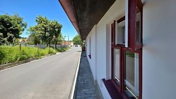 Prodej domu, 90 m2, Lány