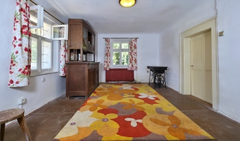 Prodej domu, 90 m2, Lány
