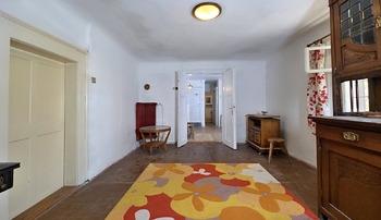 Prodej domu, 90 m2, Lány