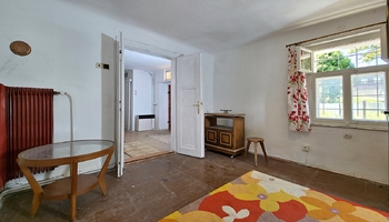 Prodej domu, 90 m2, Lány
