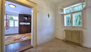 Prodej domu, 90 m2, Lány