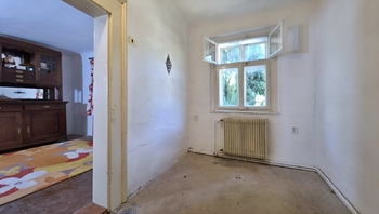 Prodej domu, 90 m2, Lány
