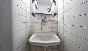 Prodej domu, 90 m2, Lány