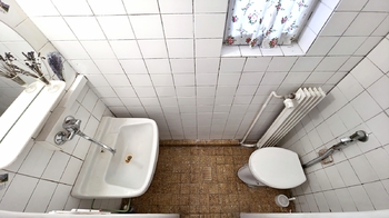 Prodej domu, 90 m2, Lány