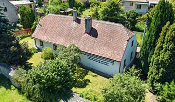 Prodej domu, 90 m2, Lány
