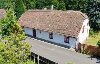 Prodej domu, 90 m2, Lány