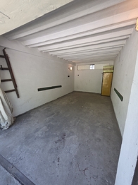 Pronájem malého objektu, 16 m2, Brno