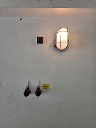 Pronájem malého objektu, 16 m2, Brno