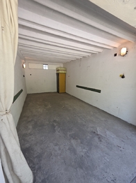 Pronájem malého objektu, 16 m2, Brno