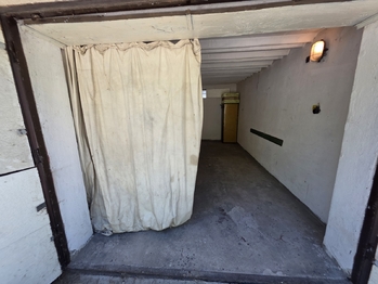 Pronájem malého objektu, 16 m2, Brno