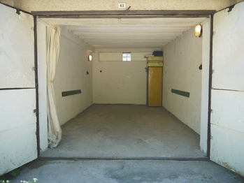 Pronájem malého objektu, 16 m2, Brno