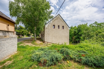 Prodej domu, 208 m2, Rudná