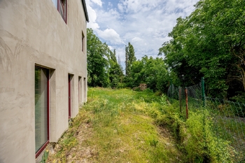 Prodej domu, 208 m2, Rudná