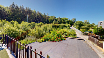 Prodej domu, 158 m2, Praha 5 - Zbraslav