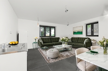 Prodej domu, 80 m2, Křenice