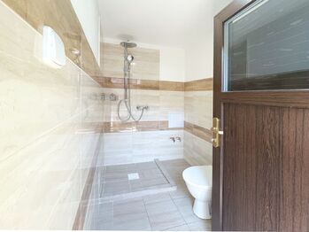 Pronájem bytu v osobním vlastnictví, 392 m2, Volary