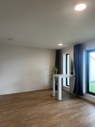 Pronájem bytu 1+kk v osobním vlastnictví, 62 m2, Hluboká nad Vltavou