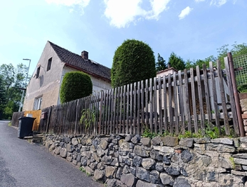 Prodej domu, 103 m2, Bžany