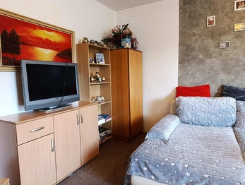 Prodej domu, 103 m2, Bžany
