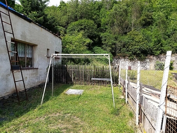 Prodej domu, 103 m2, Bžany